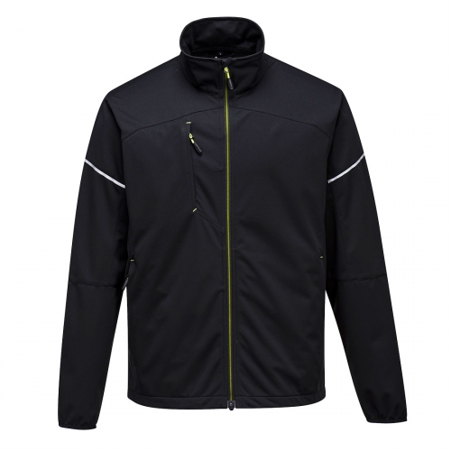 Bluza robocza T620 Flex Shell Portwest
